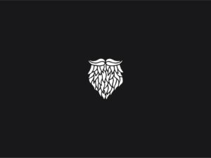 no text on the logo | Logo Design by mldtrvs