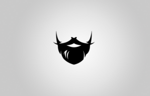 Logo Design by bayoemay