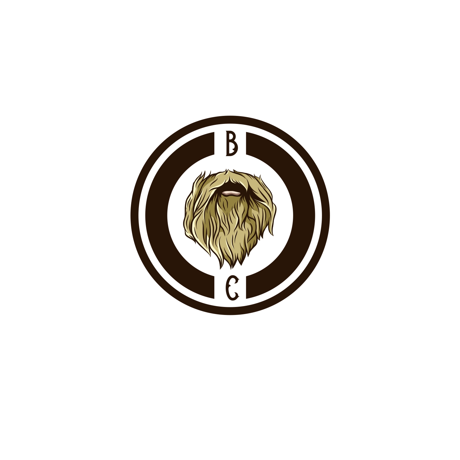 Logo Design by Ankit Bhattarai for this project | Design #19045856