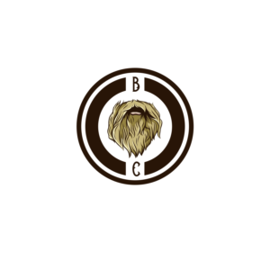 Diseño de Logo por Ankit Bhattarai para este proyecto | Diseño: #19045856