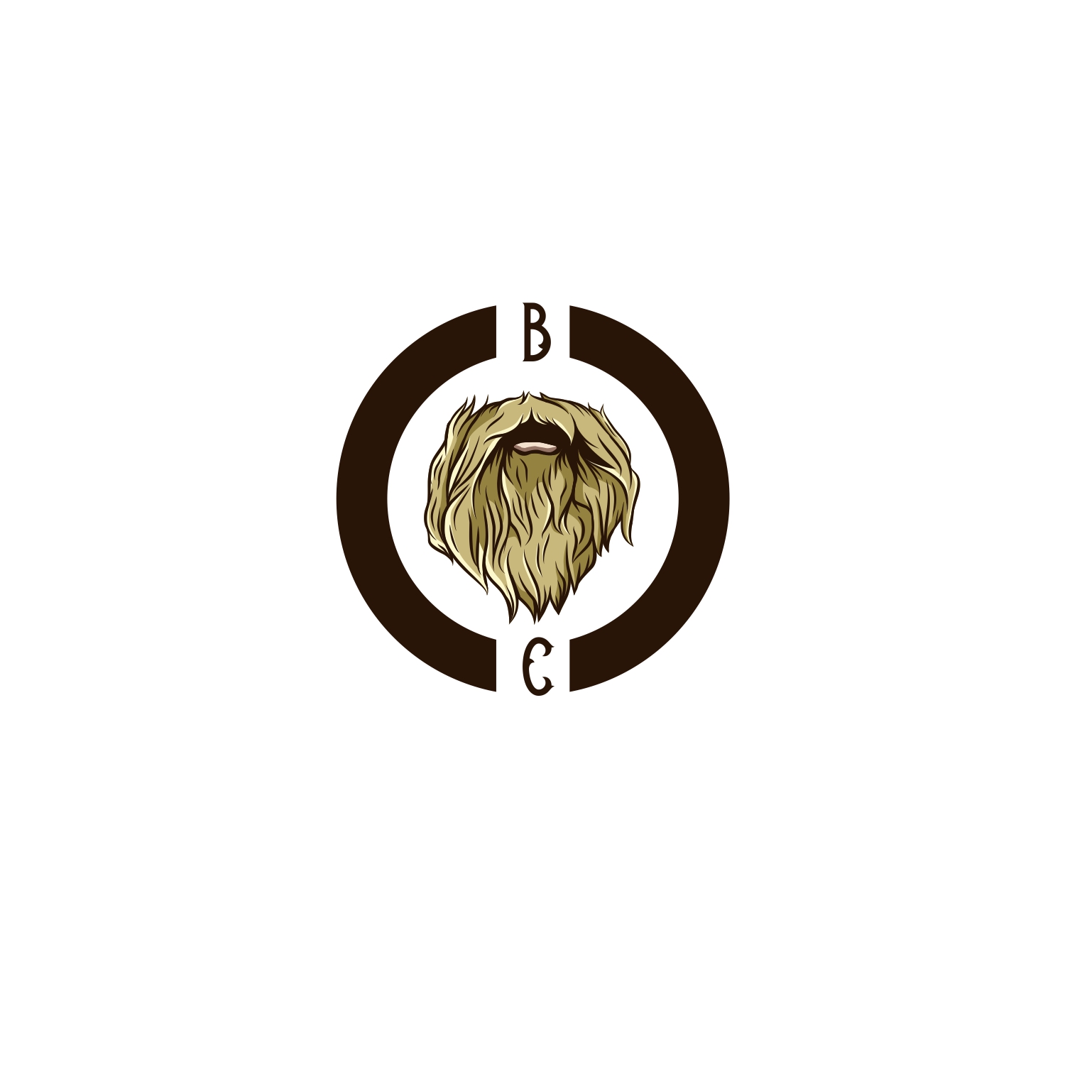 Logo Design by Ankit Bhattarai for this project | Design #19045857