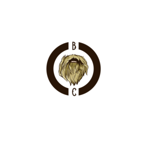 Diseño de Logo por Ankit Bhattarai para este proyecto | Diseño: #19045857