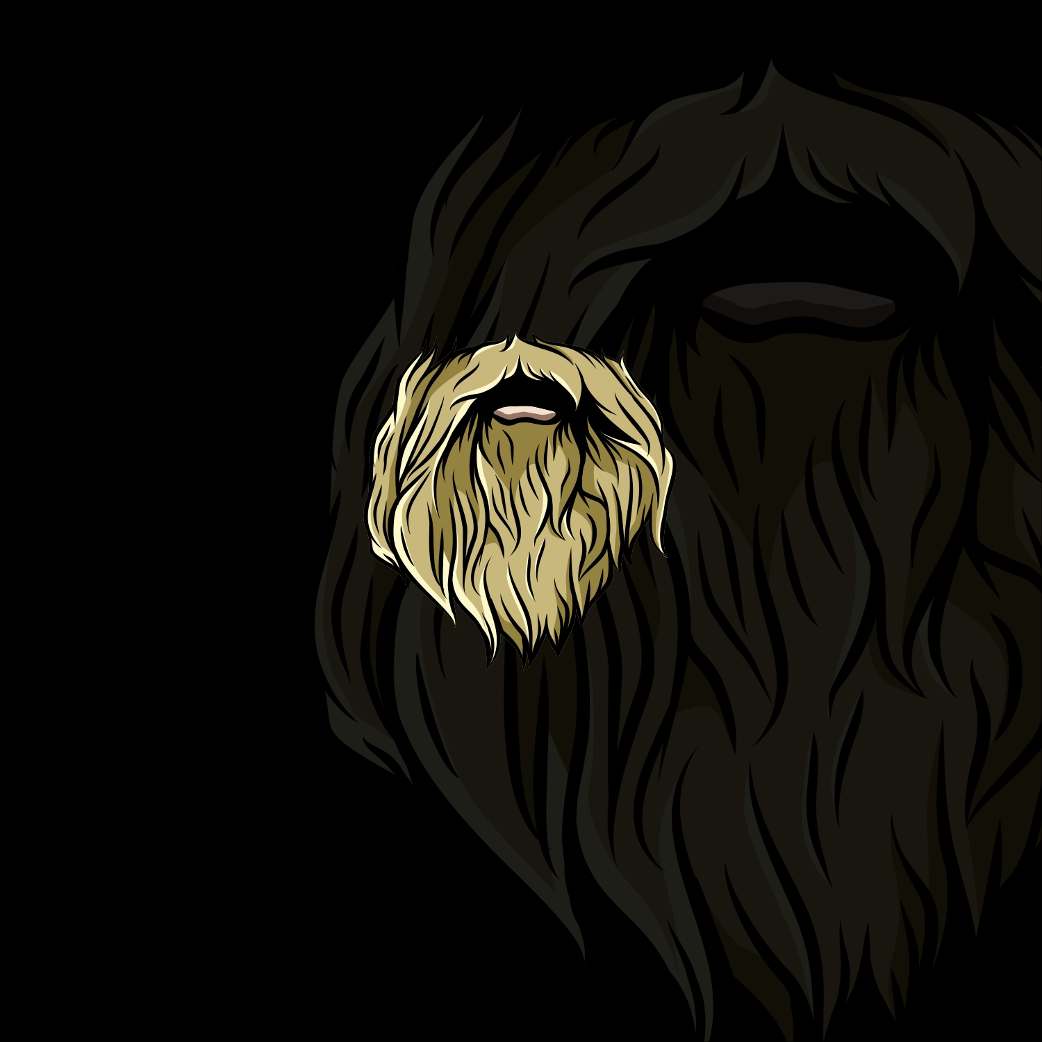 Logo Design by Ankit Bhattarai for this project | Design #19045858
