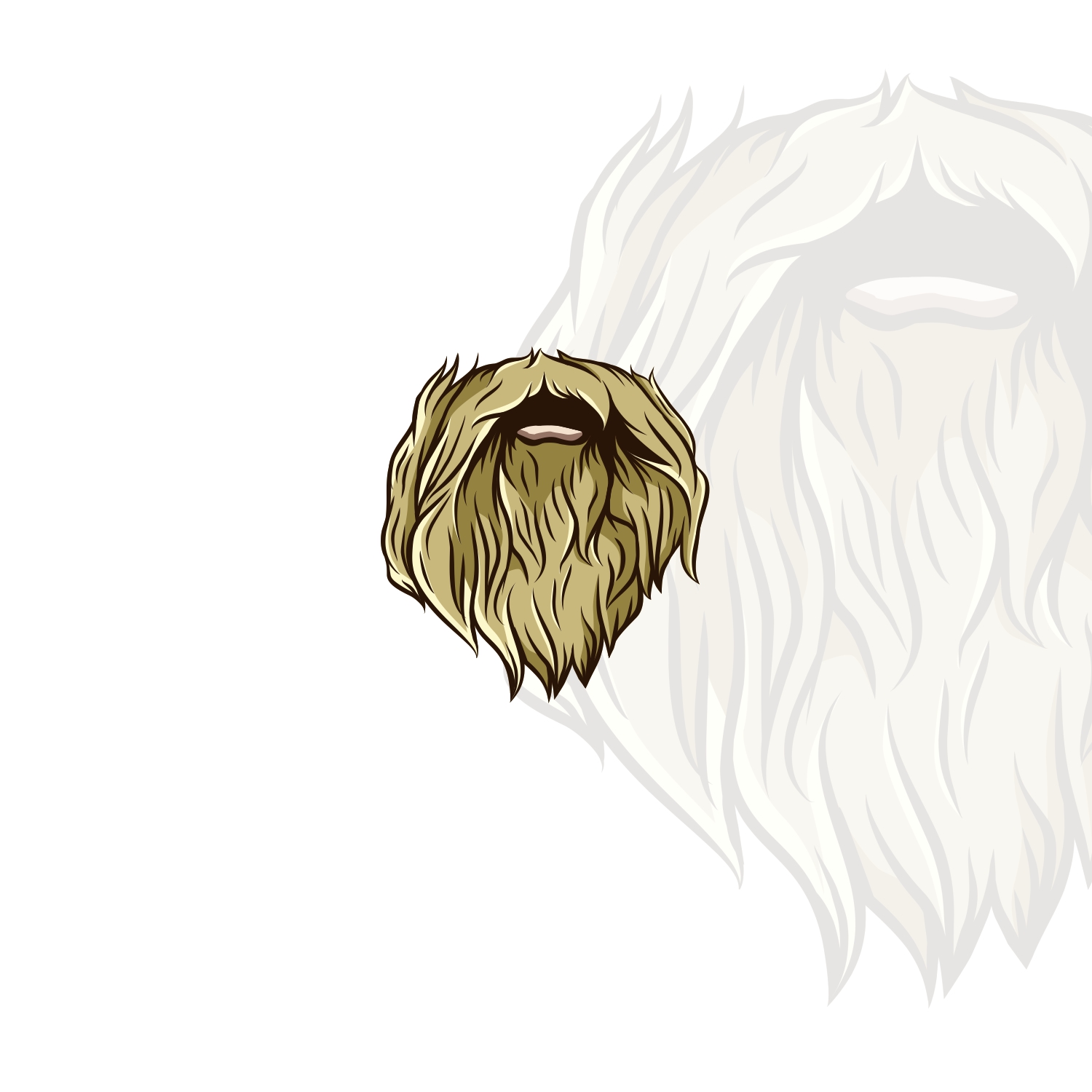 Logo Design by Ankit Bhattarai for this project | Design #19045859
