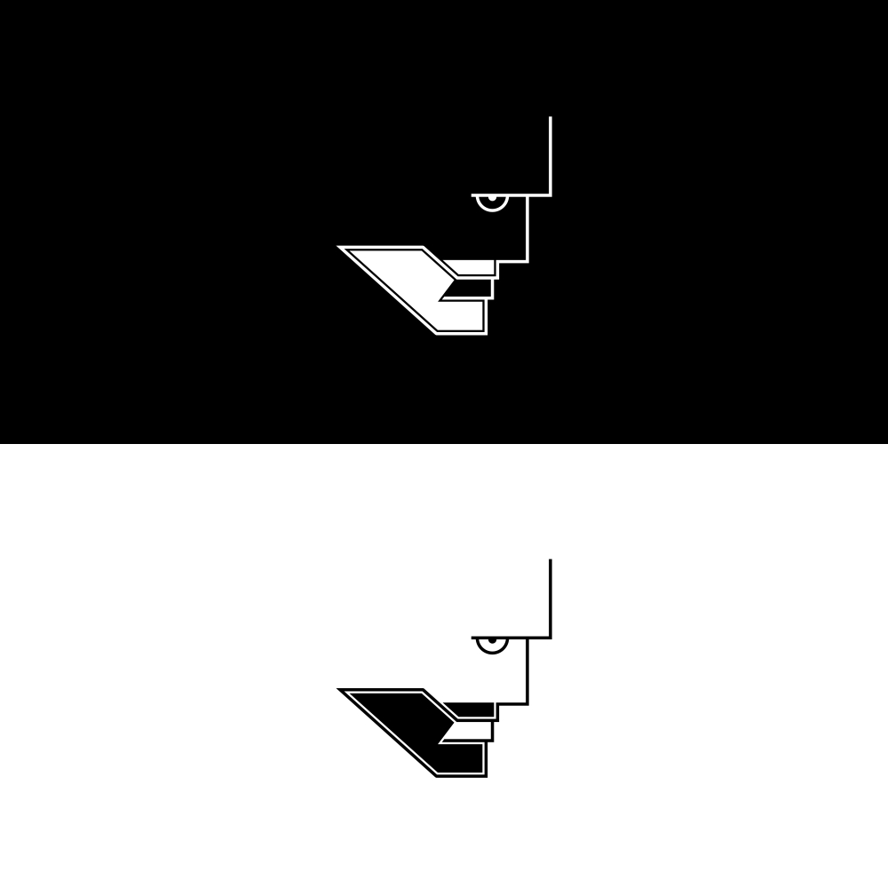Logo Design by Gentle Giant for this project | Design #19046983