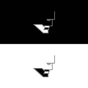 Diseño de Logo por Gentle Giant para este proyecto | Diseño #19046983