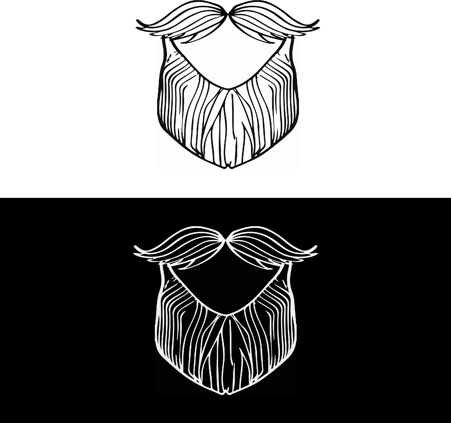 Logo-Design von marija.licina für dieses Projekt | Design #19048129