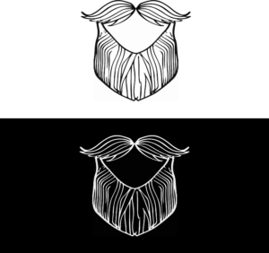 Diseño de Logo por marija.licina para este proyecto | Diseño #19048129
