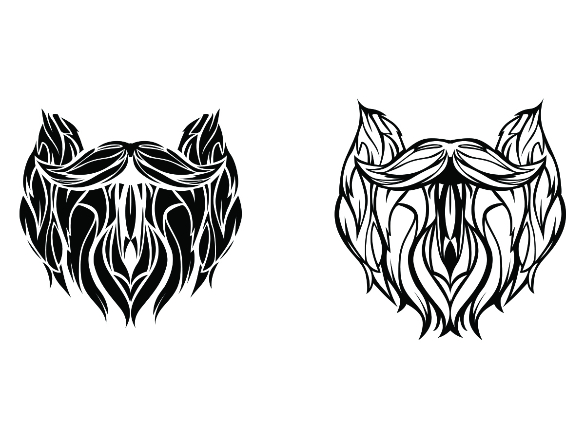 Logo Design by Cody Rostron for this project | Design #19046245