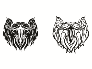 Diseño de Logo por Cody Rostron para este proyecto | Diseño #19046245