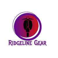 Diseño de Logo por labek para Ridgeline Gear | Diseño #19083564