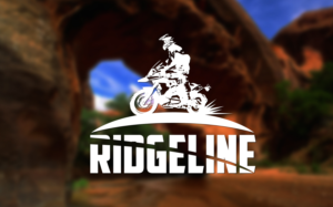 Logo Design by vlad.buzz for Ridgeline Gear | Design: #19036718