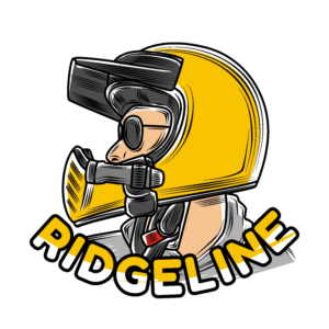 Logo-Design von hernawanrere für Ridgeline Gear | Design #19062548