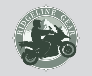 Logo Design by Erik Devos
