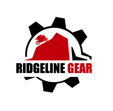 Design de Logo par designtweaks pour Ridgeline Gear | Design #19084305