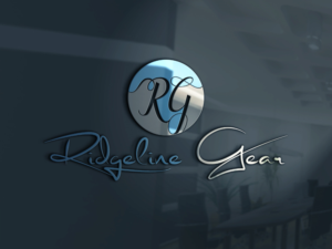 Logo Design by sayma00 for Ridgeline Gear | Design: #19042399