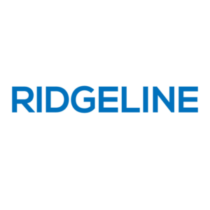 Logo-Design von sayma00 für Ridgeline Gear | Design #19206757