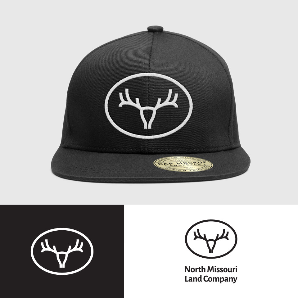 Logo Design by Ronelogo for this project | Design #19024746