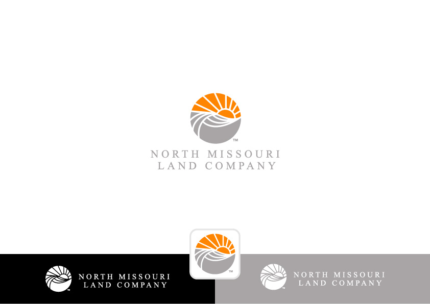 Logo-Design von ~idiaz~ für dieses Projekt | Design #19057169