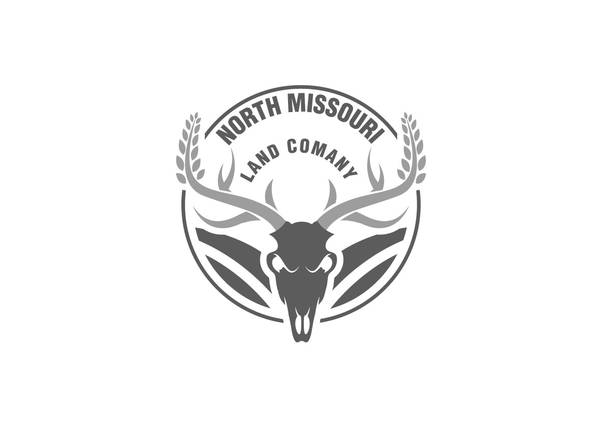 Logo Design by creative.bugs for this project | Design #19026929