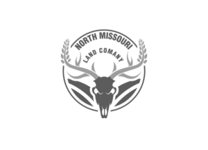 Logo Design by creative.bugs for this project | Design: #19026929