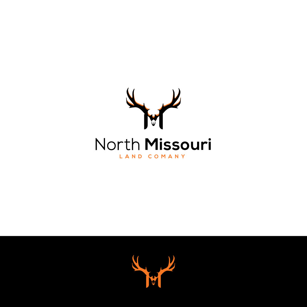 Logo Design by ecorokerz for this project | Design #19027242