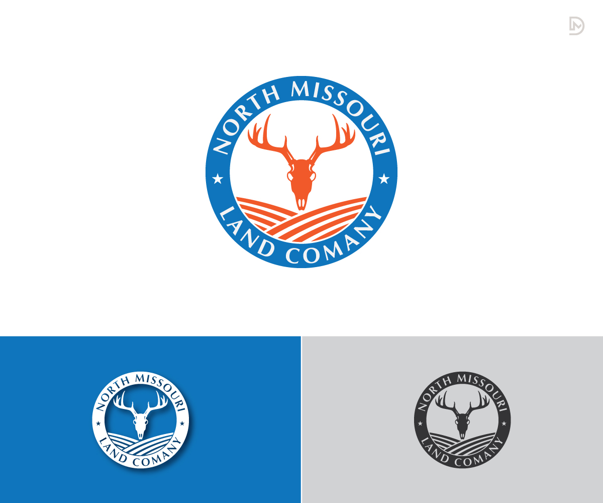 Design de Logo par D_Mantra pour ce projet | Design #19026505