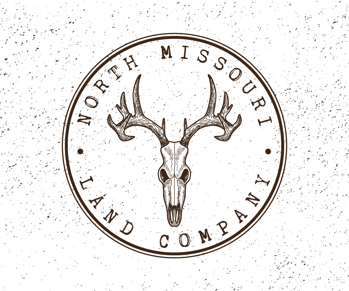 Logo Design by 91.kremena.petrova for this project | Design #19025478