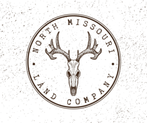 North Missouri Land Company | Logo Design by 91.kremena.petrova