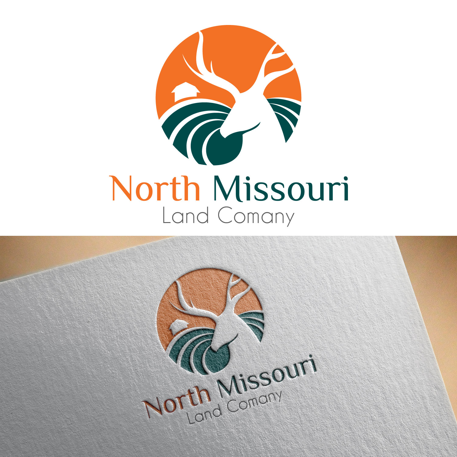 Logo Design by concepts for this project | Design #19034046