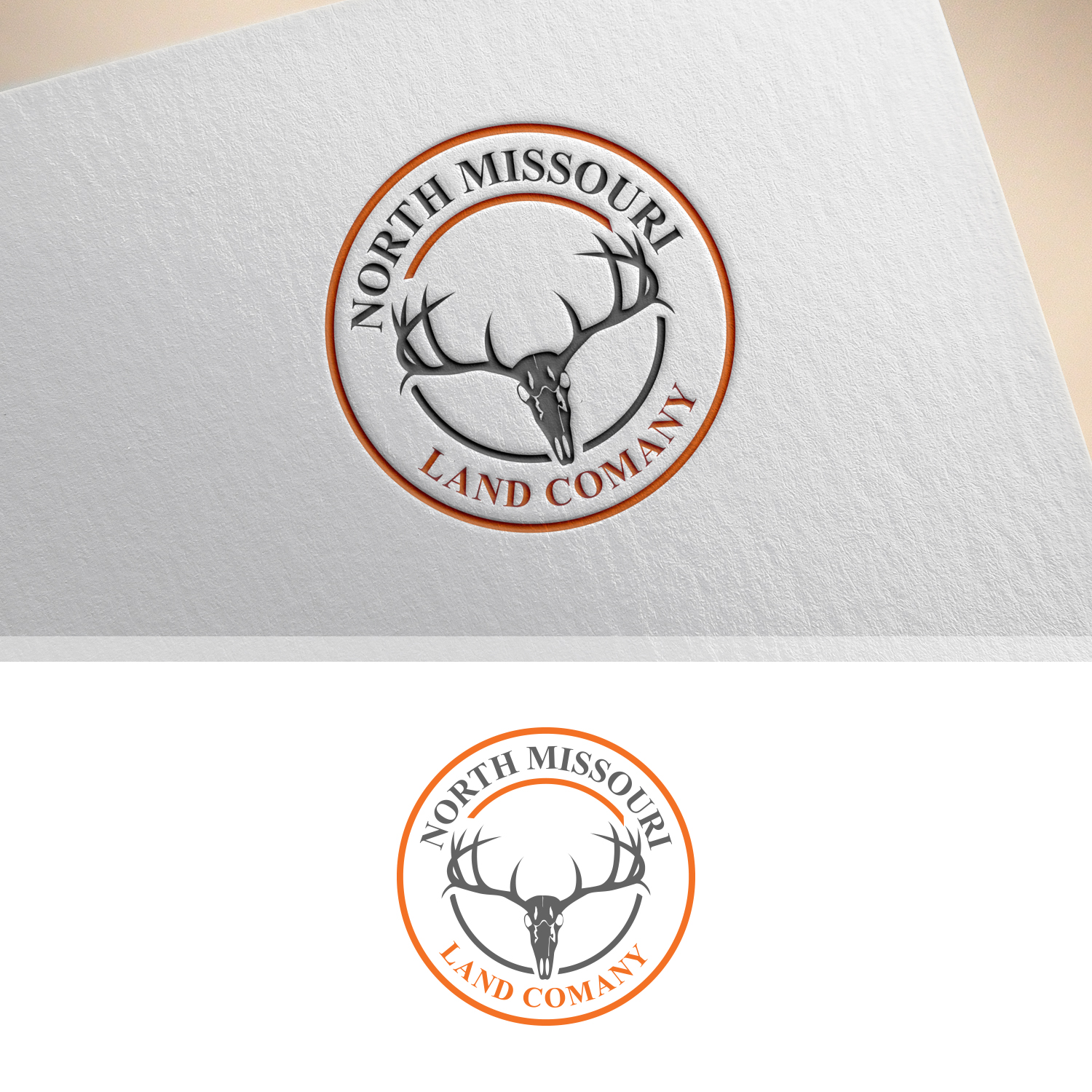 Logo Design by Maxo-Biz for this project | Design #19029093