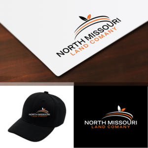 Logo Design by Maxo-Biz for this project | Design: #19029094