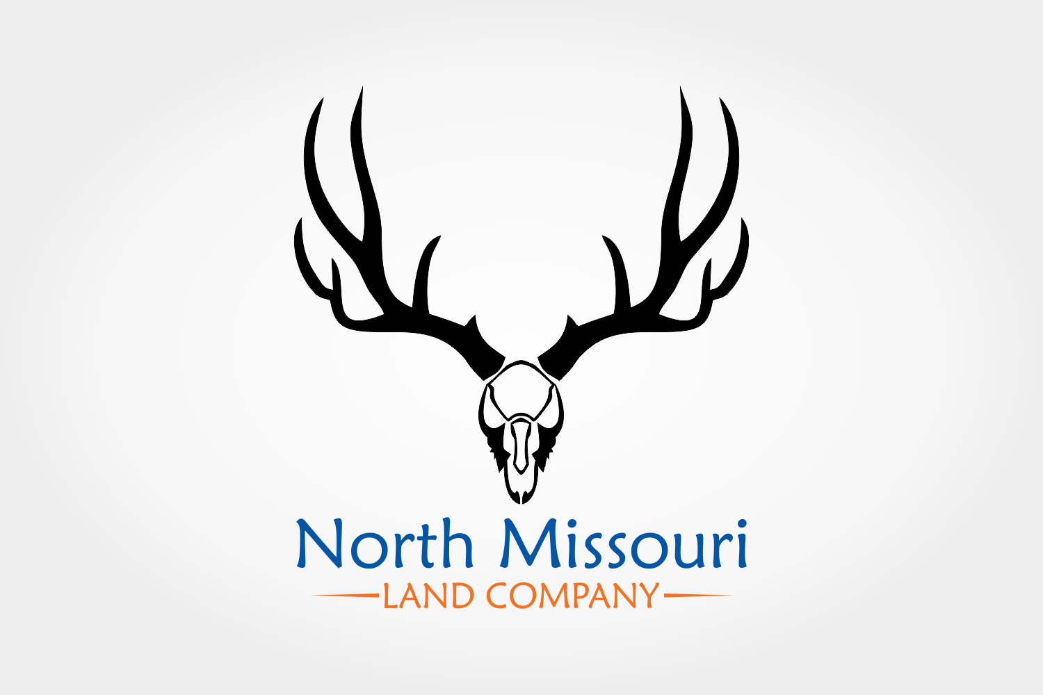 Logo Design by enggalasa for this project | Design #19026131
