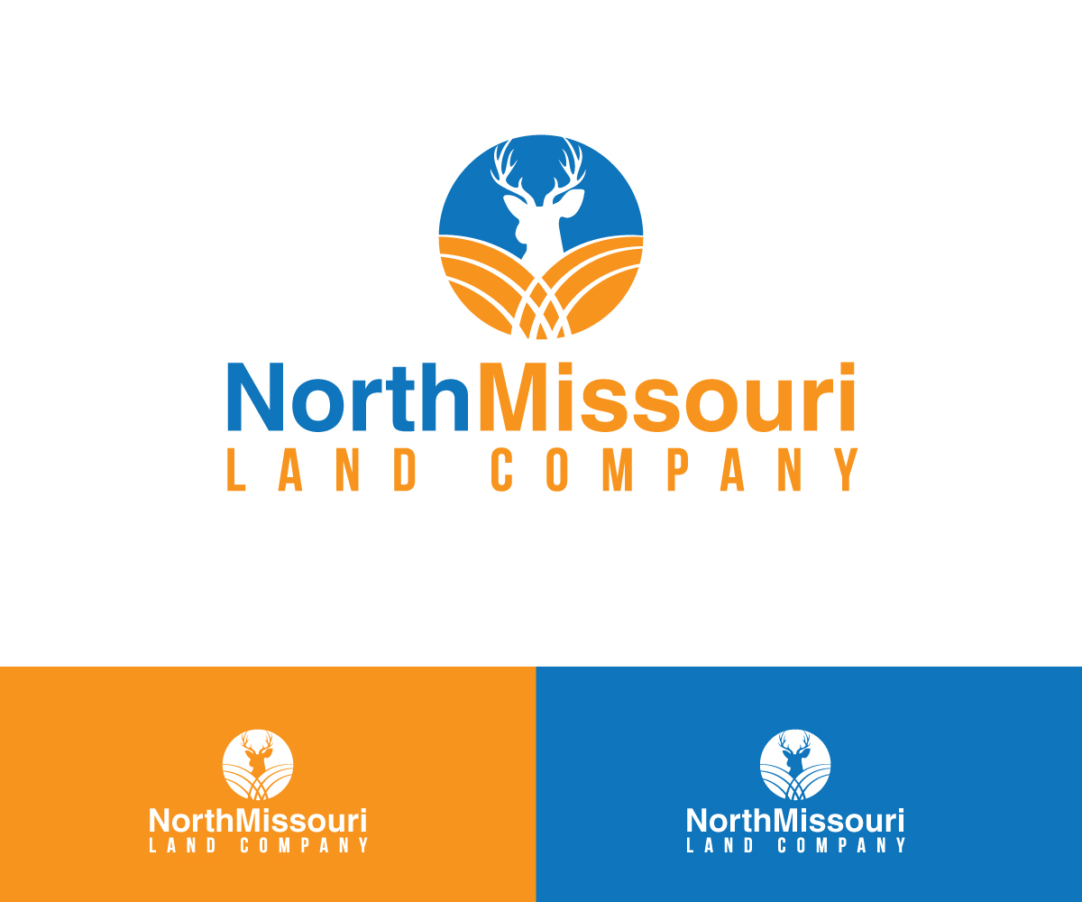 Logo Design by designmind78 for this project | Design #19035540