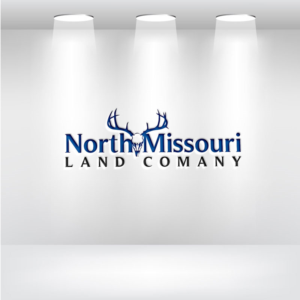 Logo Design by Malkuchulu for this project | Design: #19032725