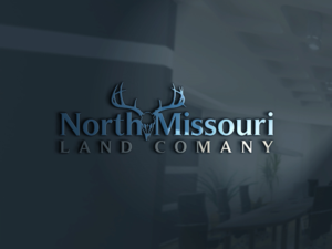 Logo Design by Malkuchulu for this project | Design: #19032726