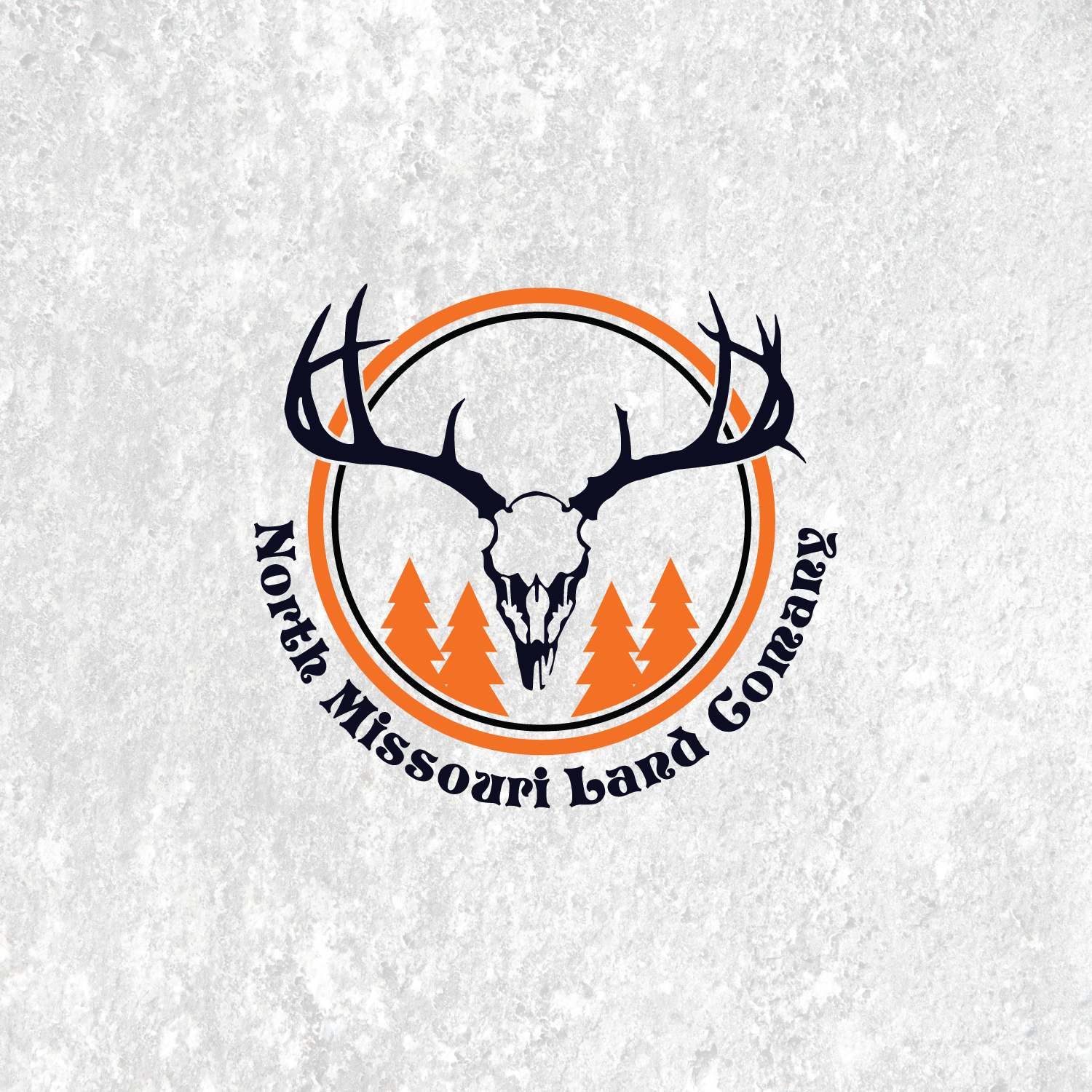 Logo Design by Classy Custom for this project | Design #19032507