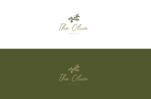 Logo Design by GLDesigns