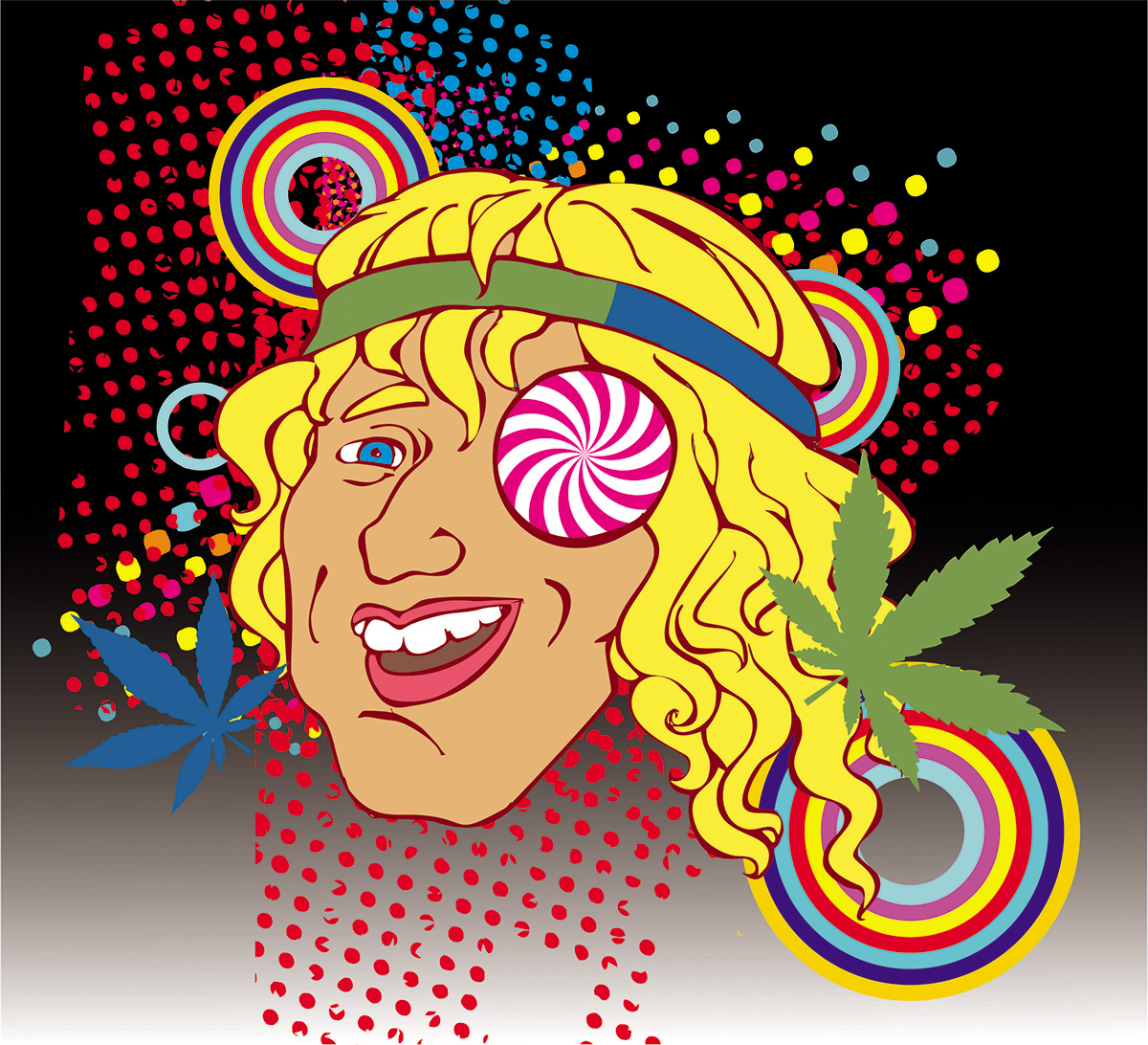 Illustration Design by truhelen for this project | Design #19046214