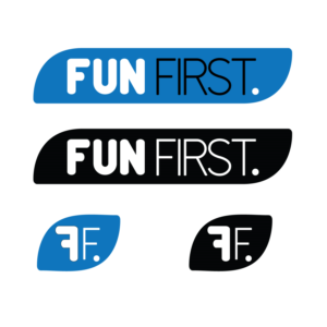 Logo Design by Scamps Design for this project | Design #19036268