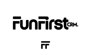 Design de Logo par trufya pour ce projet | Design : #19084472