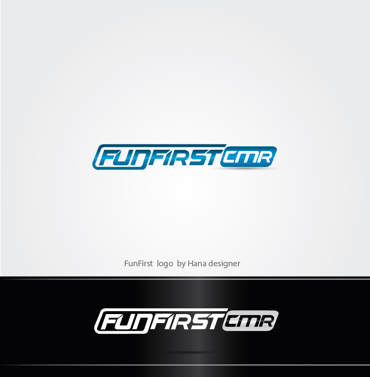 Logo Design by Hana for this project | Design #19066627