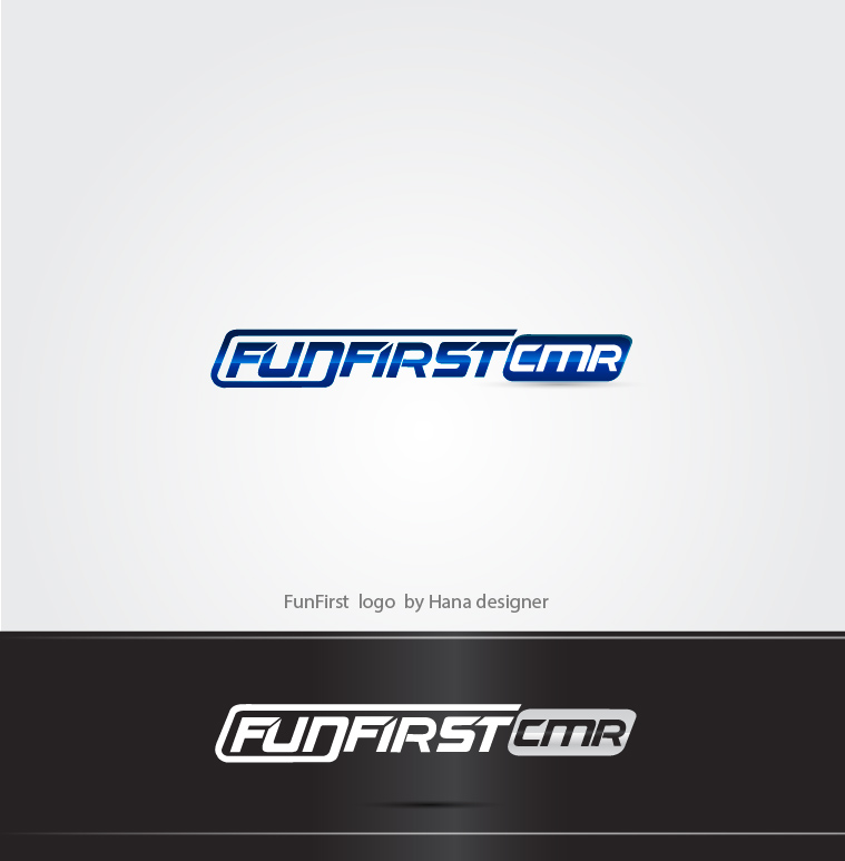 Logo Design by Hana for this project | Design #19066703