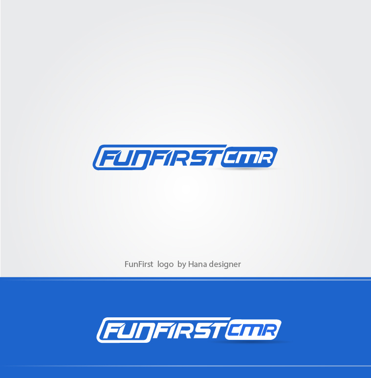 Design de Logo par Hana pour ce projet | Design #19066713