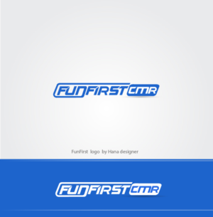 Design de Logo par Hana pour ce projet | Design : #19066713