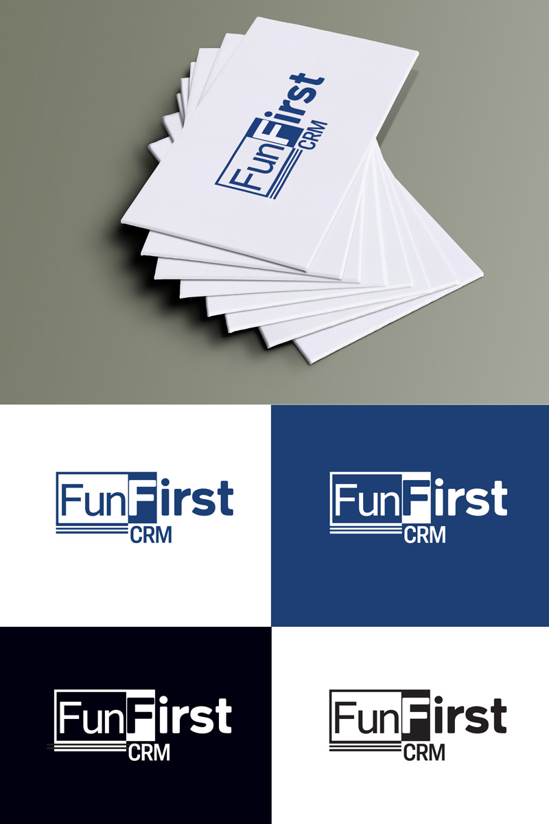 Logo Design by Impressive Solutions for this project | Design #19028994