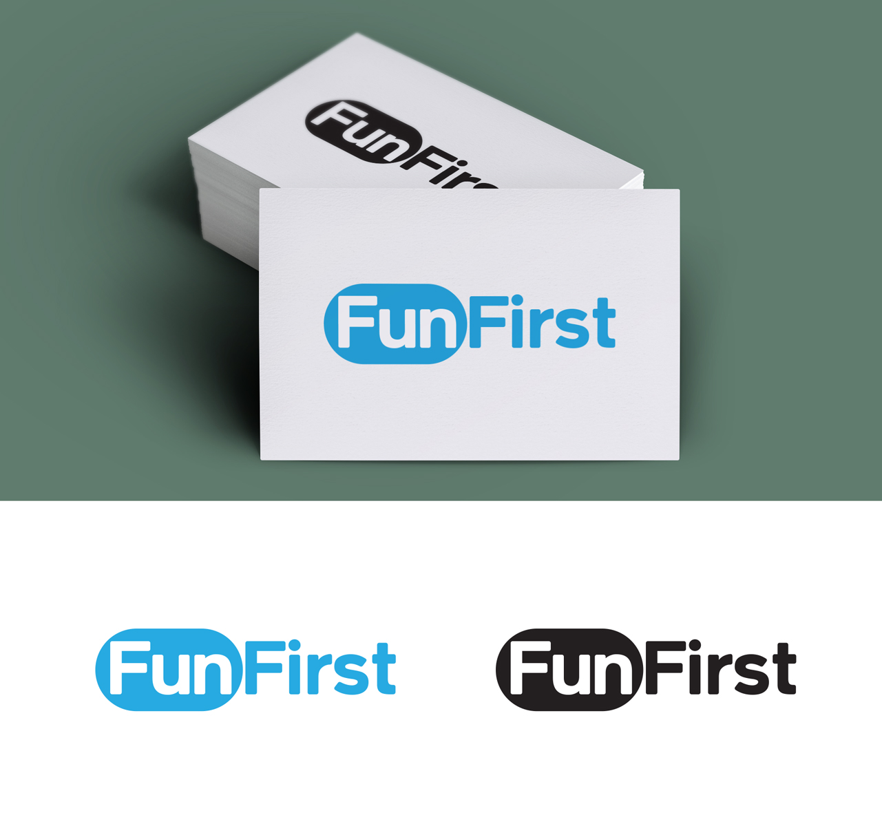 Logo Design by Impressive Solutions for this project | Design #19028995