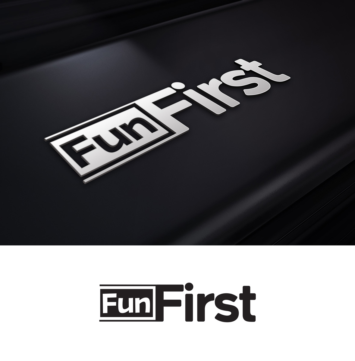 Logo Design by Impressive Solutions for this project | Design #19028996