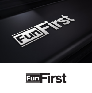 Logo Design by Impressive Solutions for this project | Design: #19028996