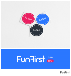 Design de Logo par DominicDesign pour ce projet | Design : #19034341